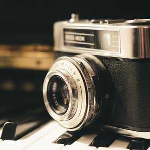 imi555 เช็คยอดเงินค้างทรู เซิร์ฟเวอร์พรีเมียม ไทยแท้